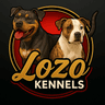 Lozo Kennels